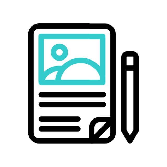 Content & On-Page SEO