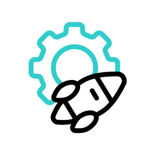Local SEO