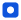 Yoo Digital