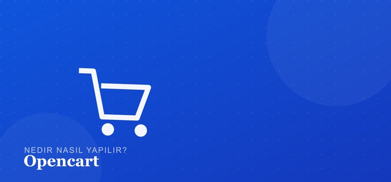 What Is Opencart?