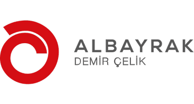 Albayrak Demir Çelik
