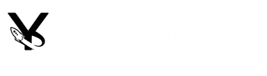Yoo Digital