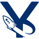 Yoo Digital