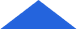 Shape 1