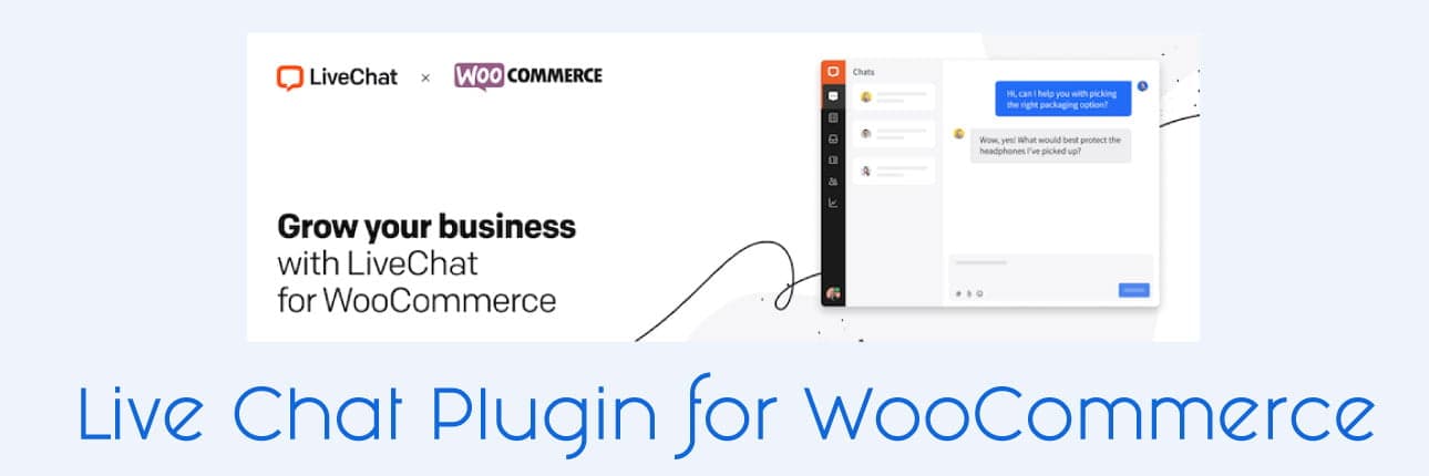The Best WooCommerce Plugins