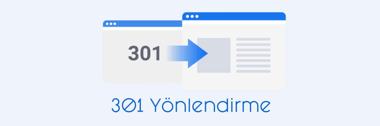 HTTP Status Codes