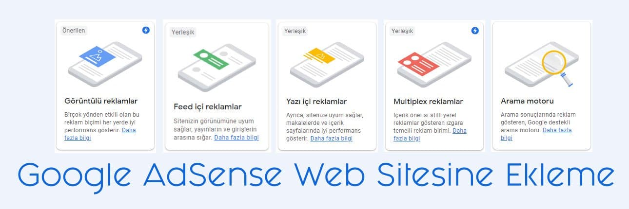 What Is Google AdSense?