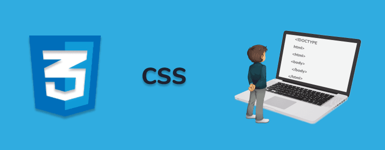 What Is CSS and What Does It Do?