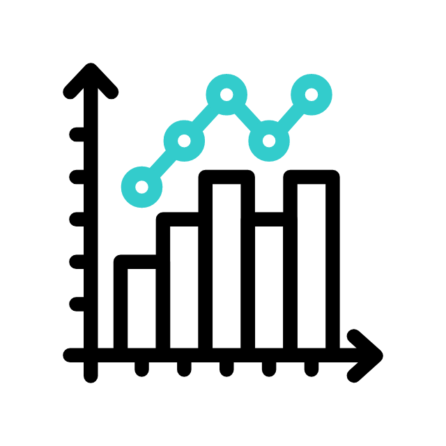 Local & Industry SEO