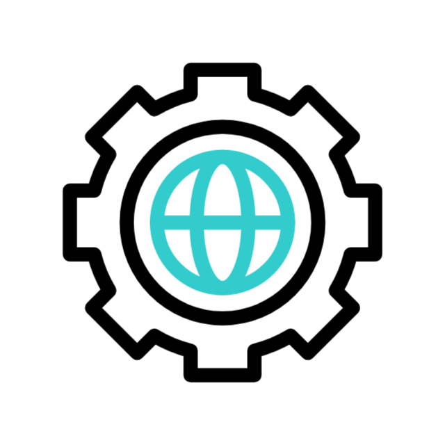 Modern Web Software