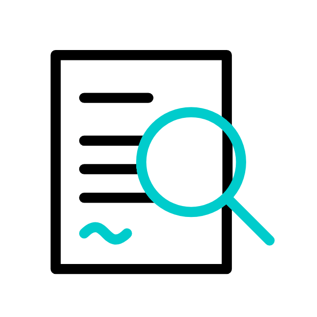 Industry Web Solutions