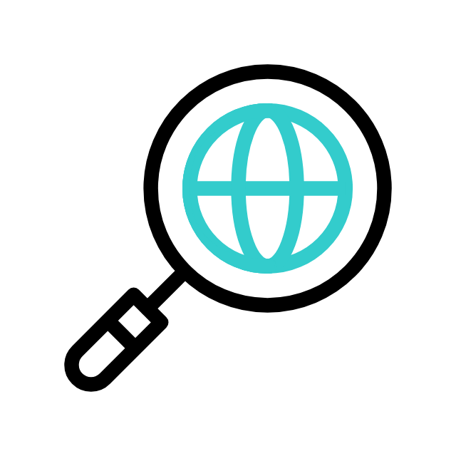 Search Engine Optimization